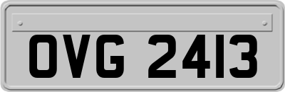 OVG2413