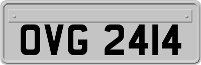 OVG2414