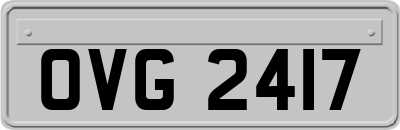 OVG2417