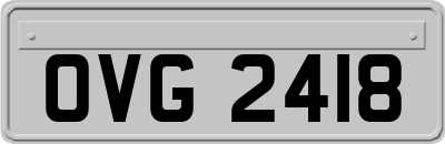 OVG2418