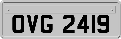 OVG2419