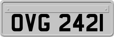 OVG2421