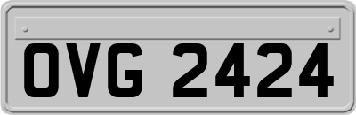 OVG2424