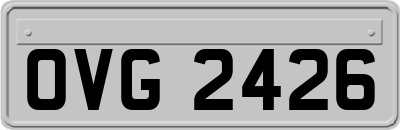 OVG2426