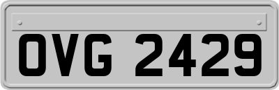 OVG2429