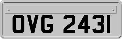 OVG2431