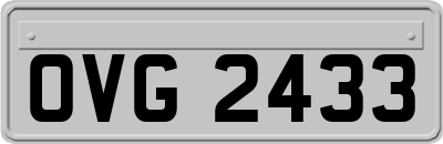 OVG2433