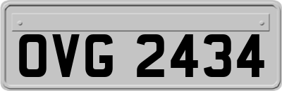 OVG2434