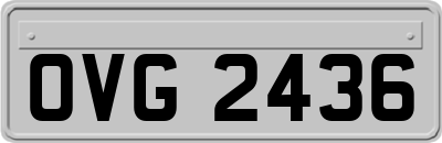 OVG2436