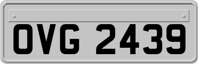 OVG2439