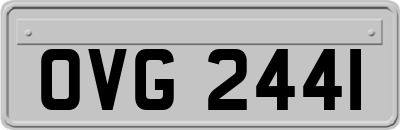 OVG2441