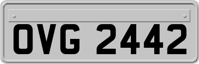 OVG2442