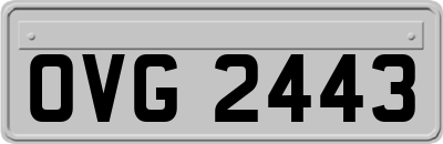 OVG2443