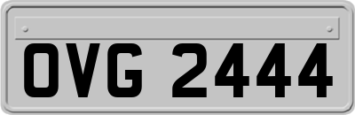 OVG2444