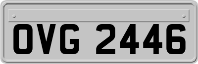 OVG2446