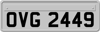 OVG2449