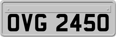 OVG2450