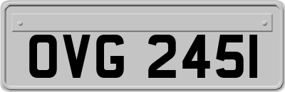 OVG2451