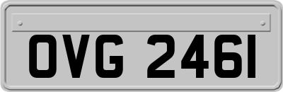 OVG2461