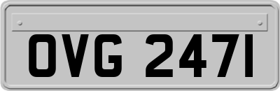 OVG2471