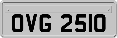 OVG2510