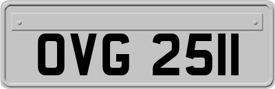 OVG2511