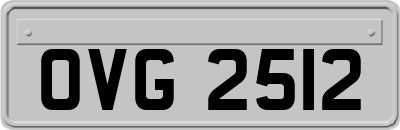 OVG2512