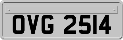 OVG2514