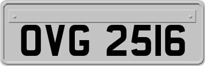 OVG2516