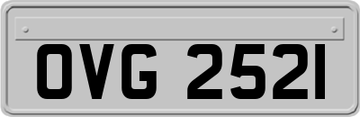 OVG2521