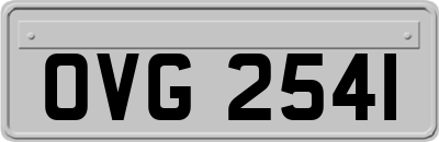 OVG2541