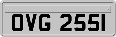 OVG2551