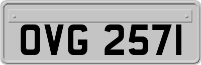 OVG2571