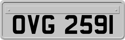 OVG2591