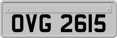 OVG2615