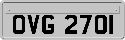 OVG2701