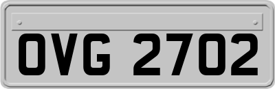 OVG2702