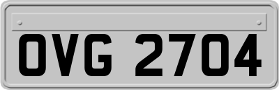 OVG2704