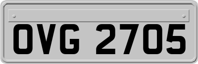 OVG2705