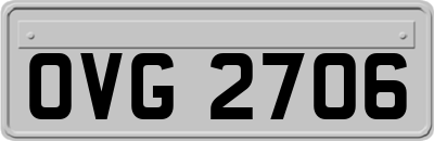 OVG2706