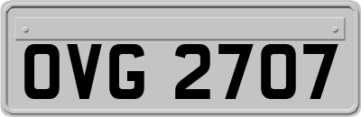 OVG2707