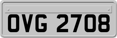 OVG2708