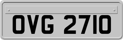 OVG2710