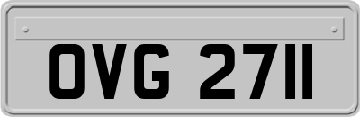 OVG2711