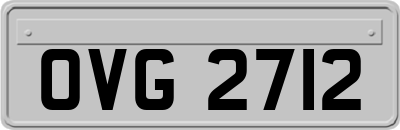 OVG2712