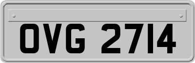 OVG2714