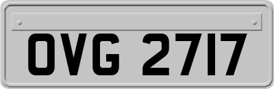 OVG2717