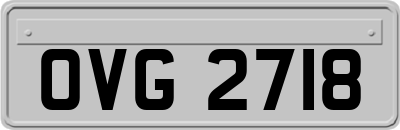 OVG2718