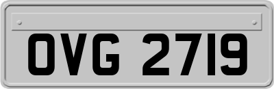 OVG2719