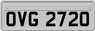 OVG2720